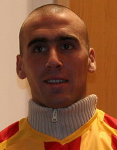 Rodriguez P&eacute;rez